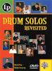 Drum Solos Lessons