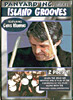 Drumming lessons DVD