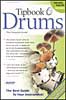 Drum Tuning Lessons