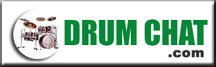 Chat about Drum Lessons